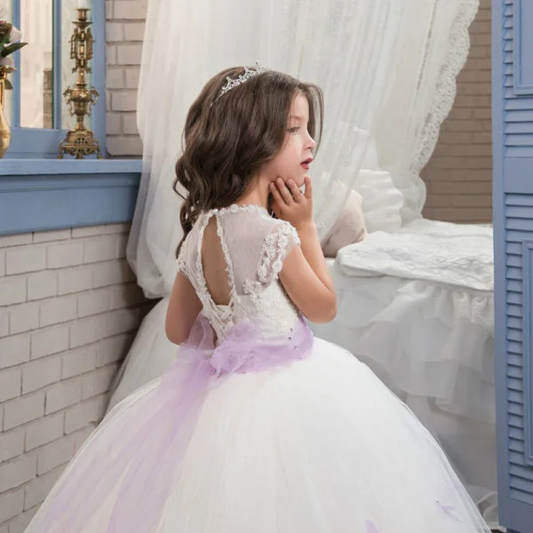 childrens wedding dresses-0636_0002