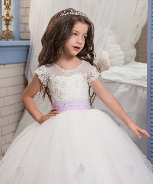 childrens wedding dresses-0636_0003