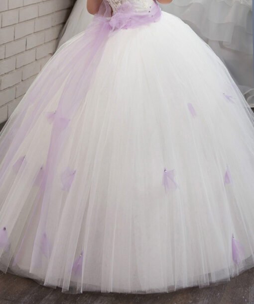 childrens wedding dresses-0636_0004