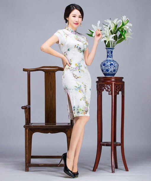 chinese dresses online 748-01