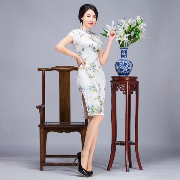 chinese dresses online 748-01