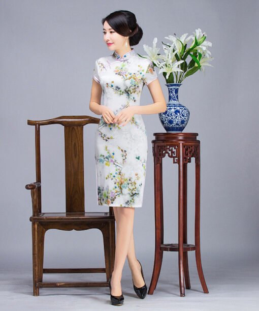 chinese dresses online 748-02