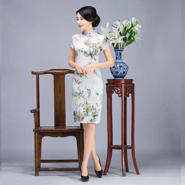 chinese dresses online 748-02