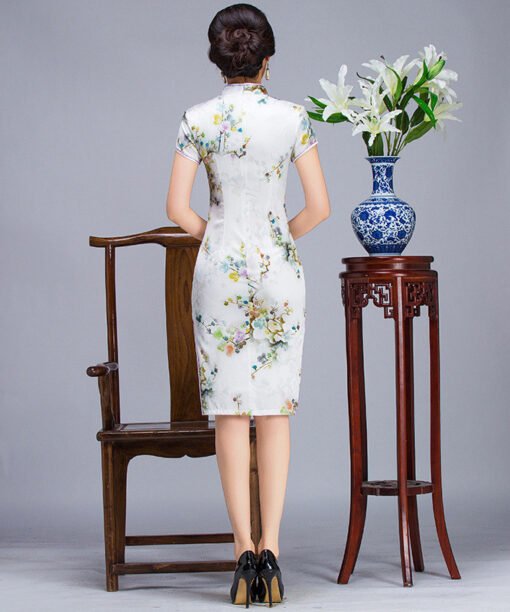 chinese dresses online 748-03