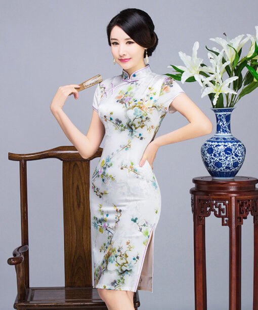chinese dresses online 748-04