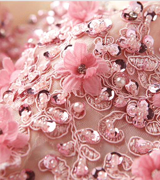 cocktail dress short 761-01