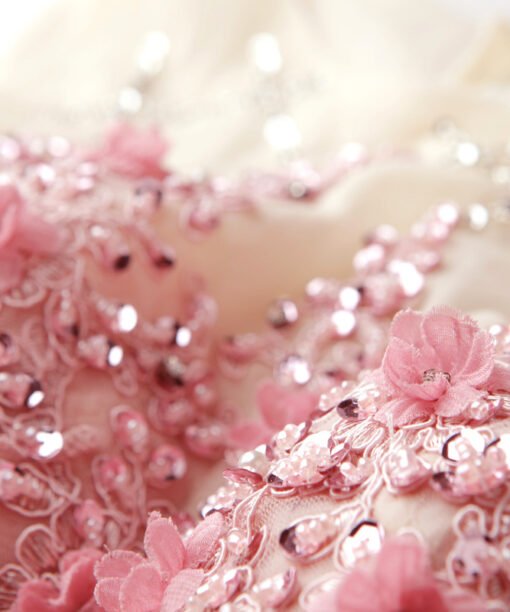 cocktail dress short 761-04