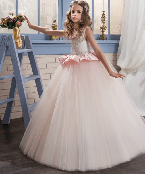 floor length flower girl dresses-0628_0001