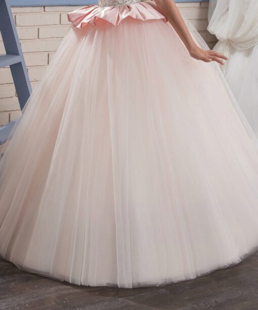 floor length flower girl dresses-0628_0002