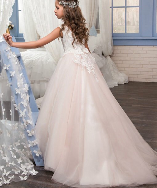 flowing dresses-0614-01