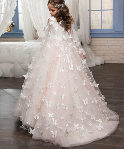 flowing dresses-0614-02