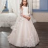 flowing dresses-0614-03