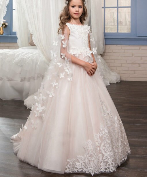 flowing dresses-0614-03