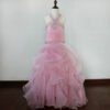 girls dresses online-0634