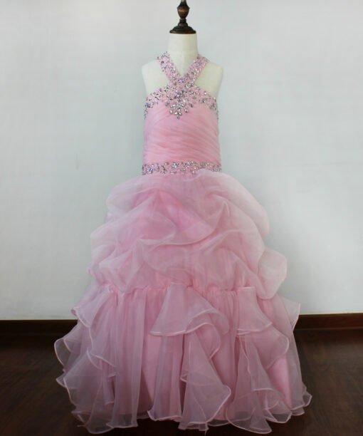 girls dresses online-0634