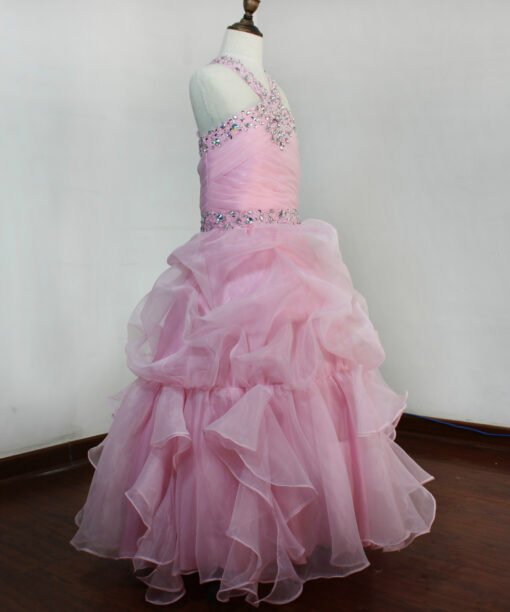 girls dresses online-0634_0001