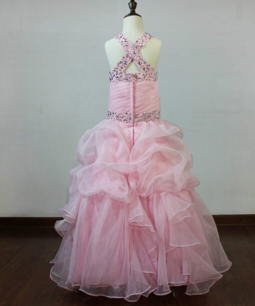 girls dresses online-0634_0002