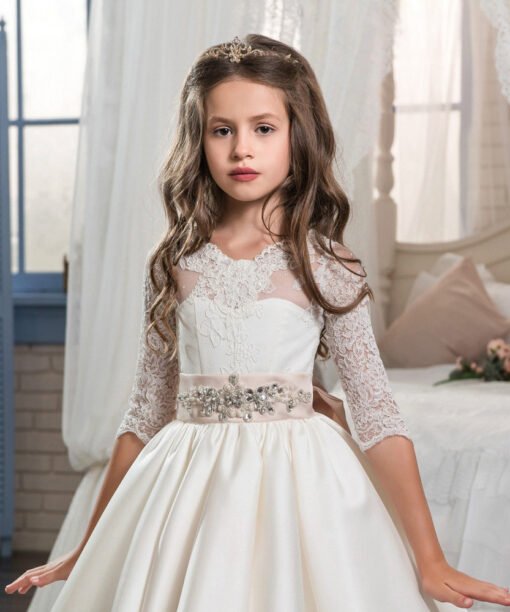girls flower girl dresses-0609_0001