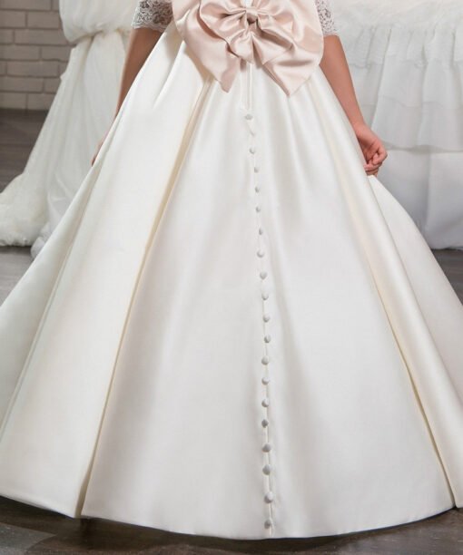 girls flower girl dresses-0609_0002