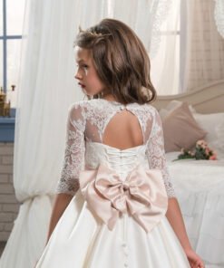 girls flower girl dresses-0609_0003