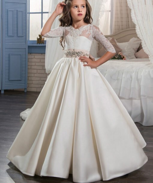 girls flower girl dresses-0609_0004