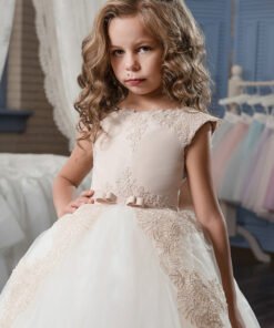 gowns for girls-0611-01