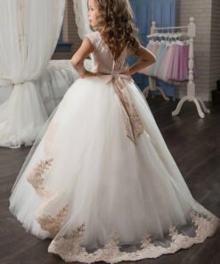 gowns for girls-0611-02