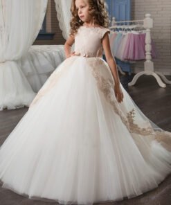 gowns for girls-0611-03