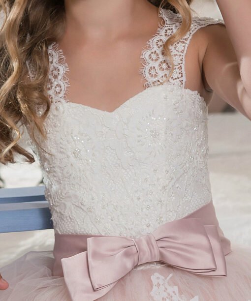kids flower girl dresses-0621-02