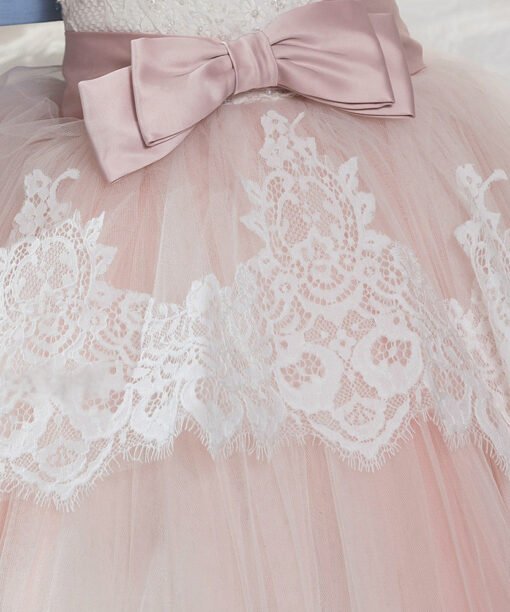 kids flower girl dresses-0621-02