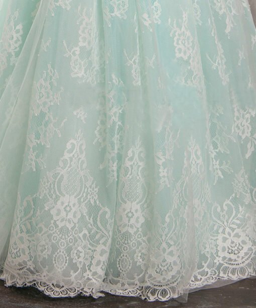 lace flower girl dresses-0626-02