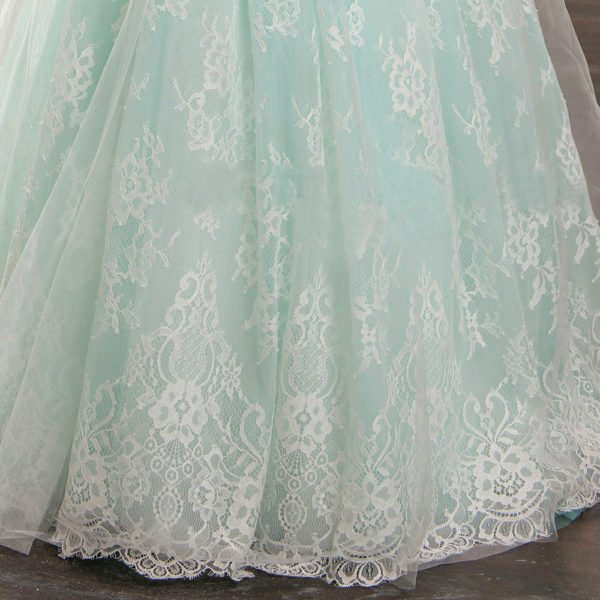 lace flower girl dresses-0626-02