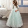 lace flower girl dresses-0626-03