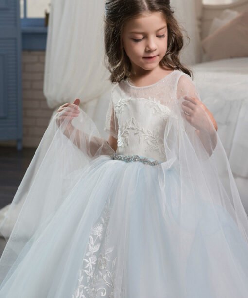 light blue flower girl dresses-0633_0001
