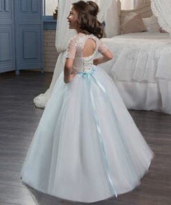 light blue flower girl dresses-0633_0003