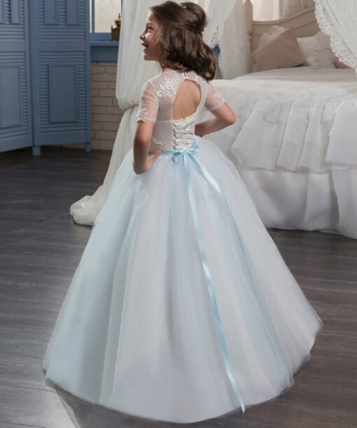 light blue flower girl dresses-0633_0003