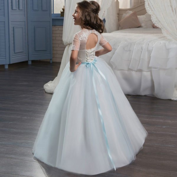 light blue flower girl dresses-0633_0003