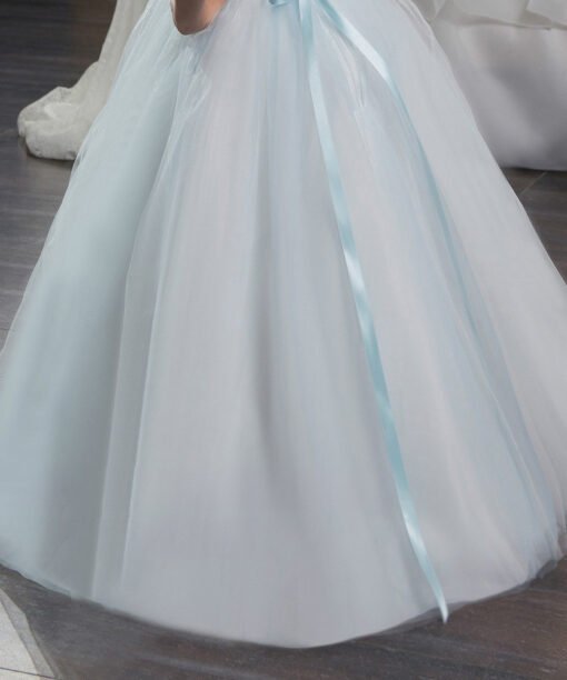 light blue flower girl dresses-0633_0004