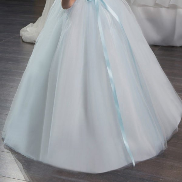 light blue flower girl dresses-0633_0004