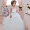 little girl flower girl dresses-0630_0001