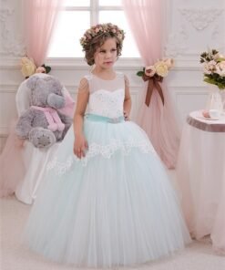 little girl flower girl dresses-0630_0001