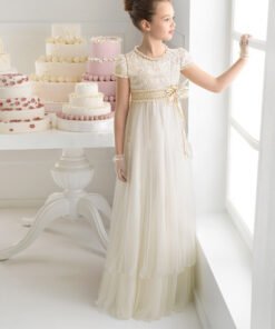 long flower girl dresses-0631_0001