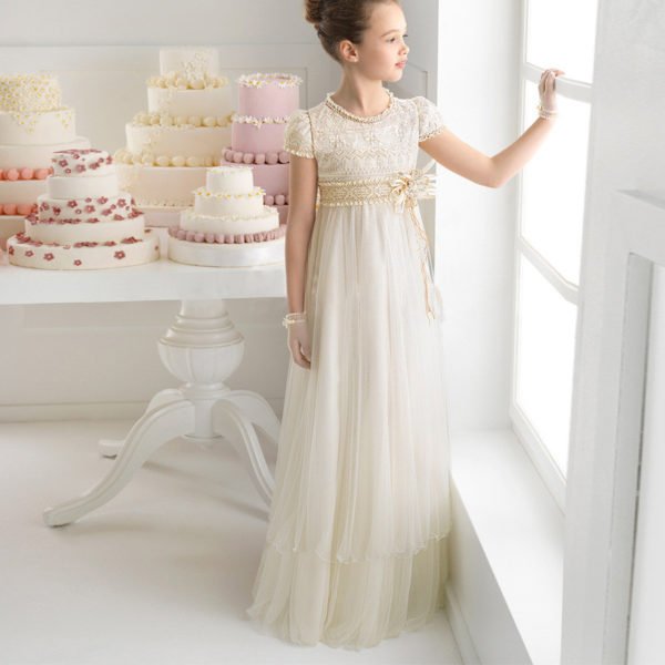long flower girl dresses-0631_0001