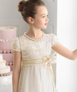long flower girl dresses-0631_0002