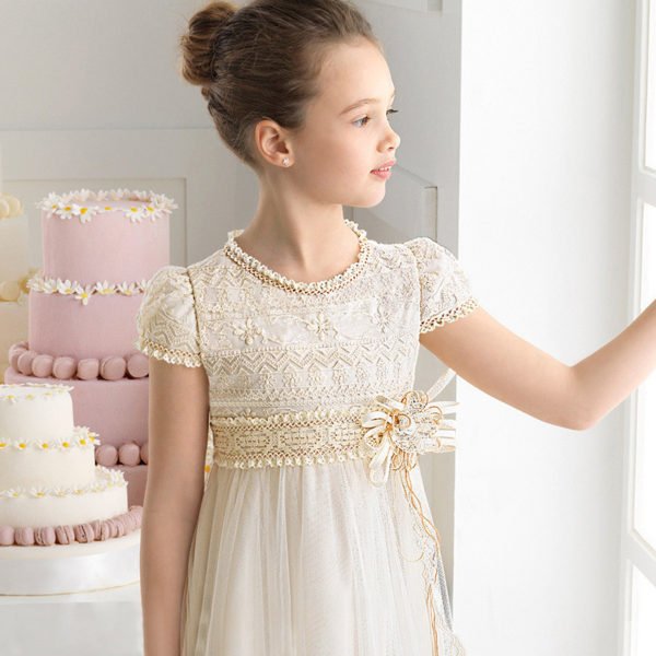 long flower girl dresses-0631_0002