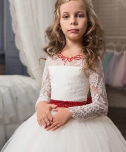 long sleeve flower girl dresses-0627_0001