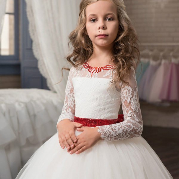 long sleeve flower girl dresses-0627_0001