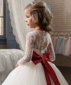 long sleeve flower girl dresses-0627_0002