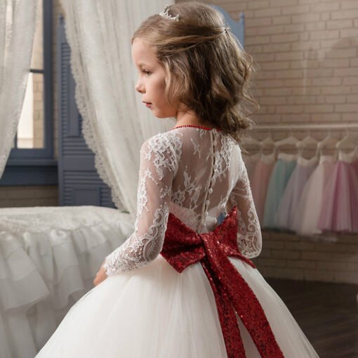 long sleeve flower girl dresses-0627_0002