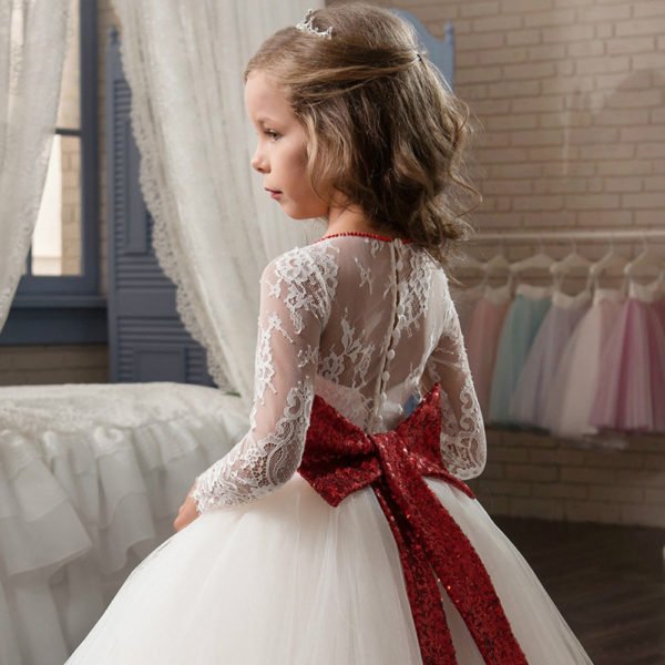 long sleeve flower girl dresses-0627_0002